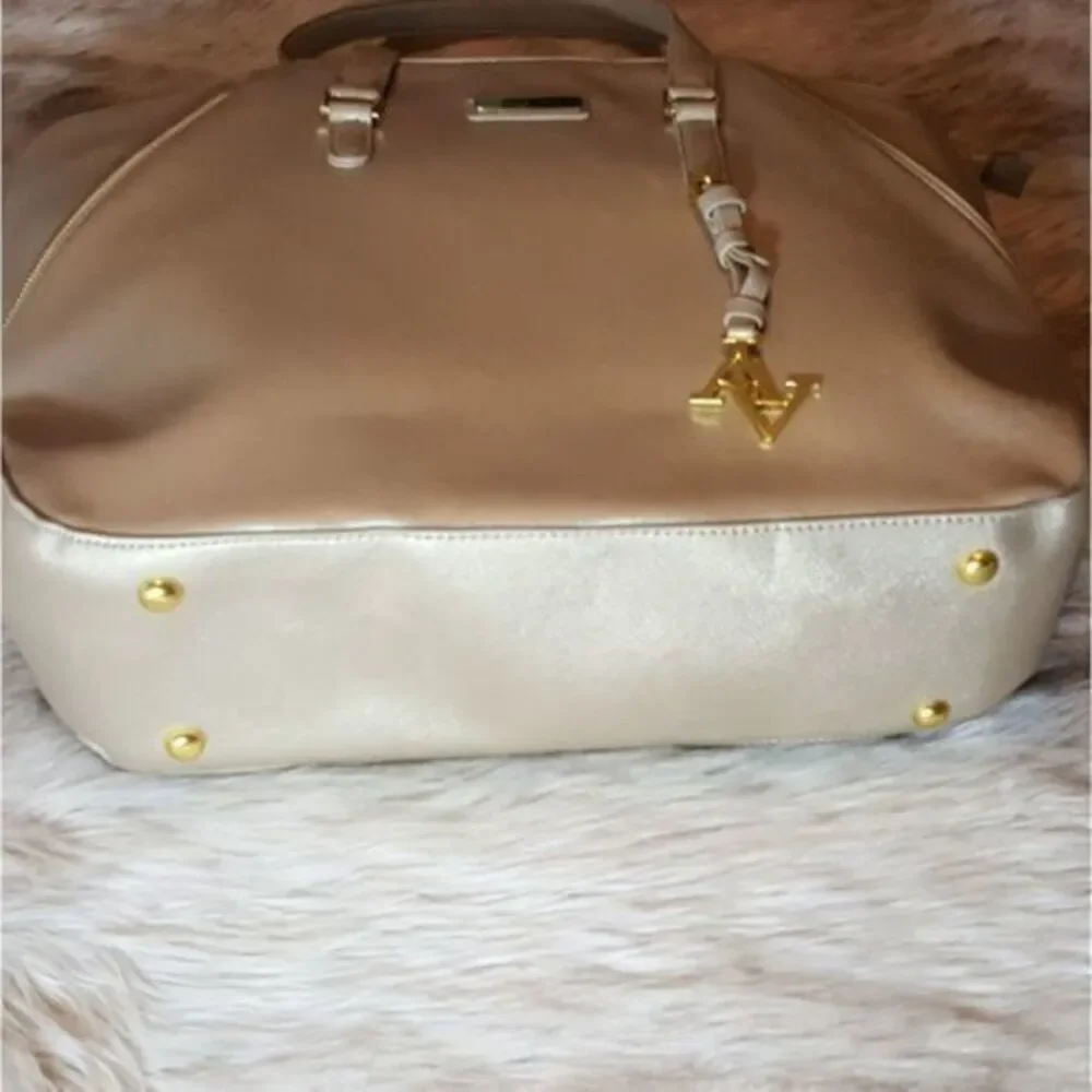 Adrienne Vittadini Laptop Bag
